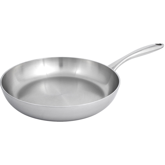 Culimat MD 5-Ply -paistinpannu