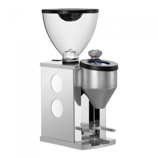 Kahvimylly Rocket Espresso Faustino Apartamento White
