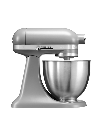 Mini-yleiskone 3,3 l
