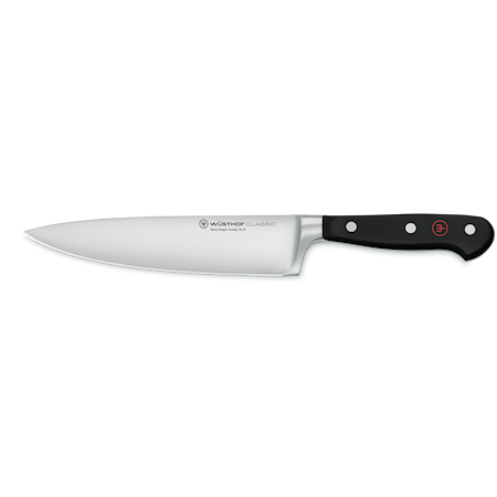 CLASSIC Kokkiveitsi 18 cm