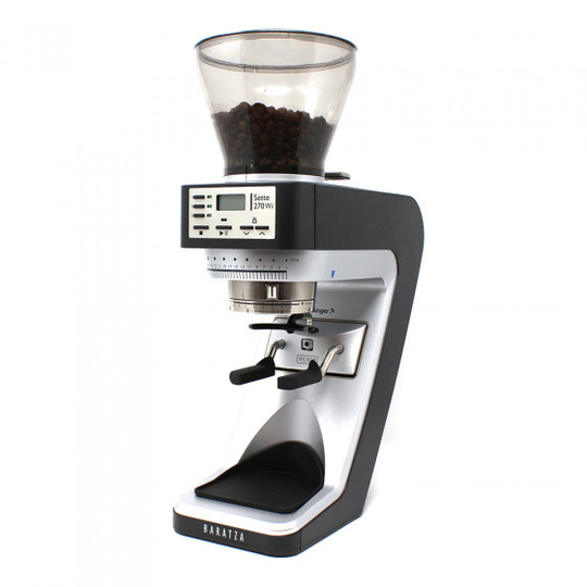 Kahvimylly Baratza Sette 270 Wi