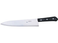 MAC Kokkiveitsi 255mm