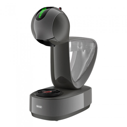 Kahvikone NESCAFÉ® Dolce Gusto® EDG268.GY Infinissima Touch De'Longhilta