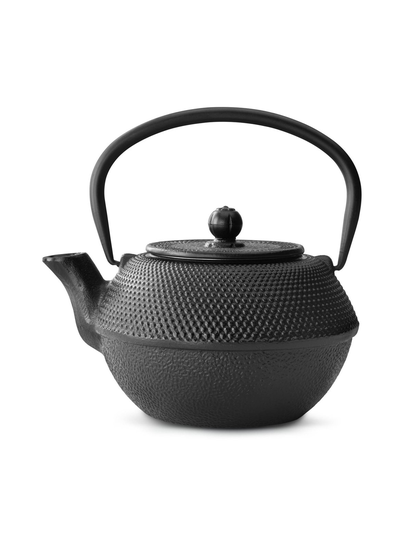 Jang-teekannu 1,1 l