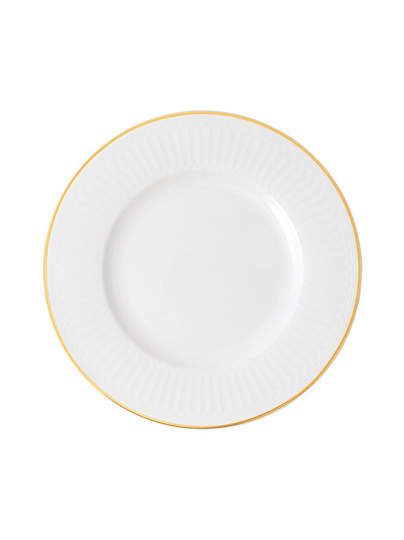Salaattilautanen 22 cm