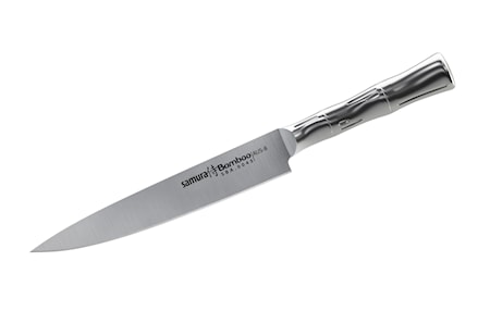 BAMBOO 20cm Slicing knife