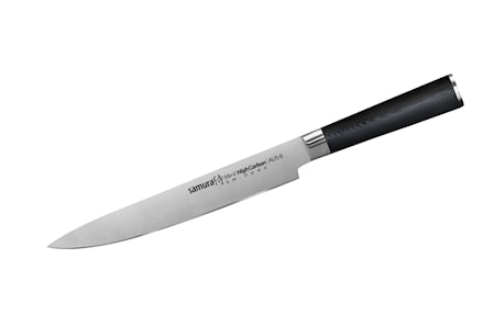 MO-V Kokkiveitsi 23cm