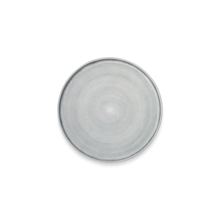 MSY Lautanen Icy blue 20 cm