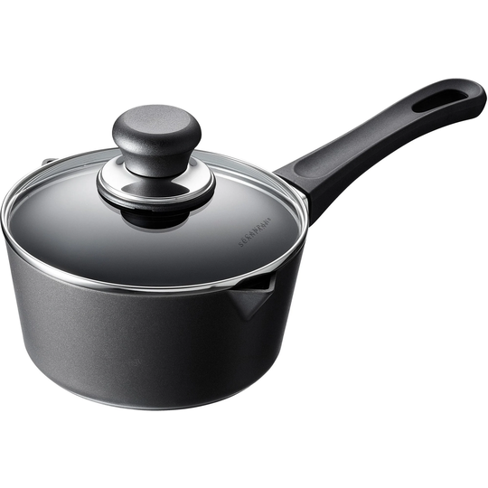 Scanpan Classic-kattila
