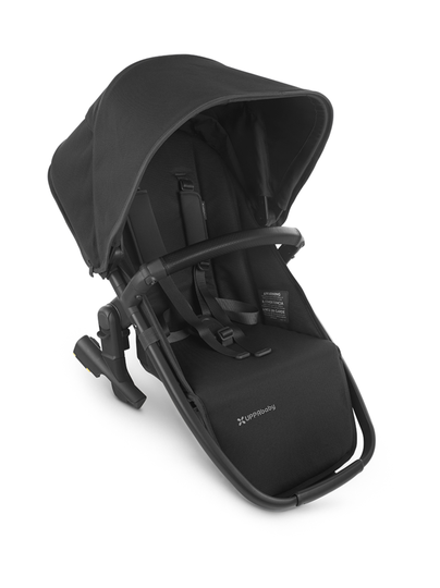 Uppababy vista v2 sisaristuin
