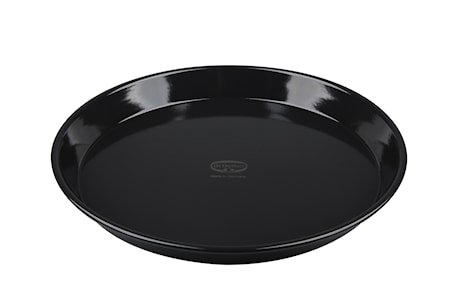 Tradition Piirakkavuoka 32 cm