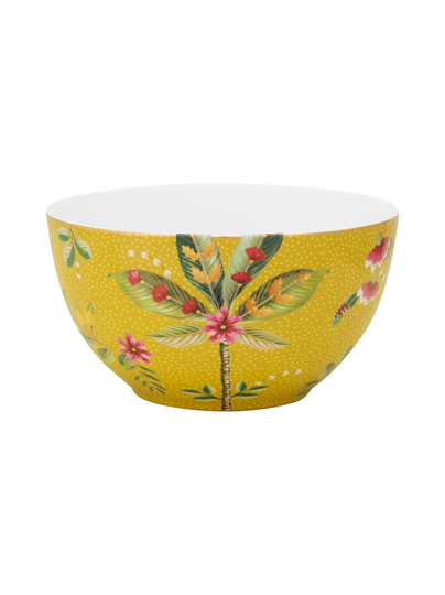 La majorelle -kulho 15 cm