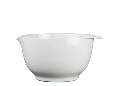 Margrethe Kulho 1.5 L Nordic Green