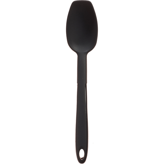Cookline Junior 25,5 cm. Kastike ja tarjoilulusikka