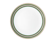 Iittala Origo Lautanen 26 cm beige