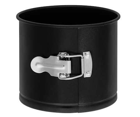 Maku irtopohjavuoka korkea 16 cm