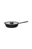 Kannellinen paistokasari Functional Form 26 cm