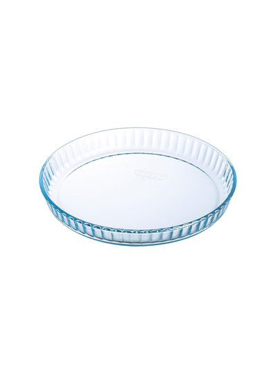Bake & enjoy -piirakkavuoka, ø 27 cm