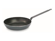 Matfer Bourgeat Classe Chef Paistinpannu 28 cm