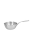 Sauteuse-kattila ilman kantta Atlantis 7, 22 cm, 2,5 l