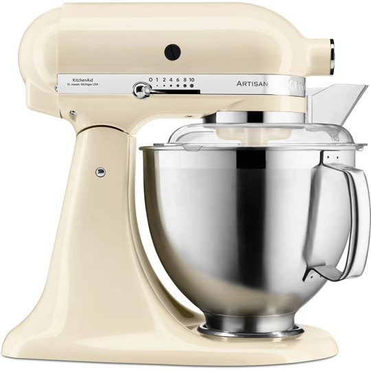 KitchenAid Artisan KSM185 -yleiskone