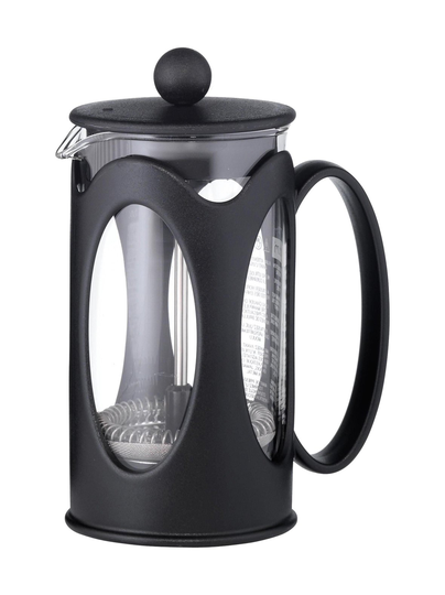 Kenya-pressopannu 0,35 l