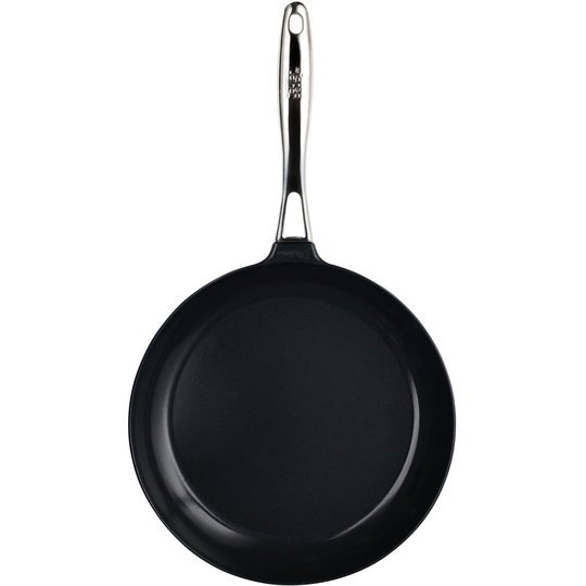 Kitchenware by Tareq Taylor ONEPan-paistinpannu