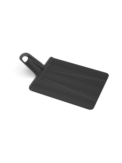 Chop2pot plus regular -leikkuulauta