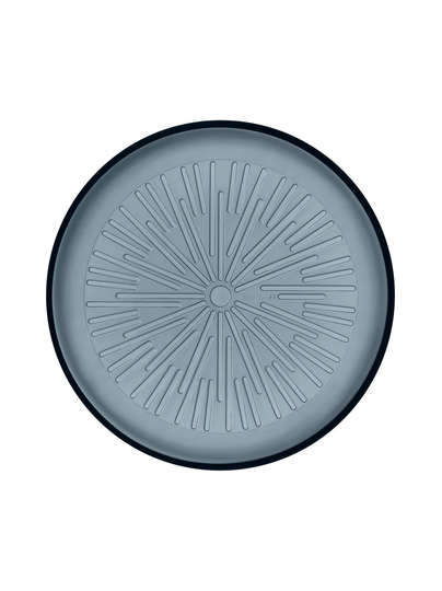 Essence-lautanen 21 cm