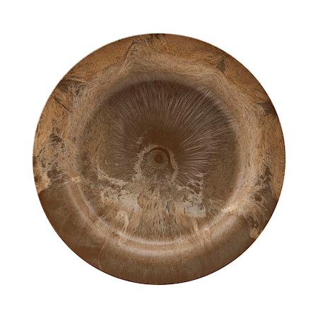 Lautanen Serveur Kulta 24 cm