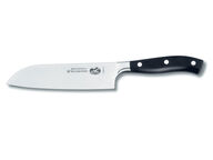 Victorinox Grand Maître santoku, 17 cm