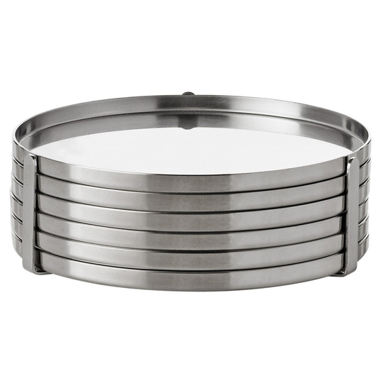 Stelton AJ lasialustat