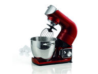 OBH Nordica Chilli Hercules yleiskone 1200 W