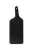Tarjotin Koa, 13,5 cm