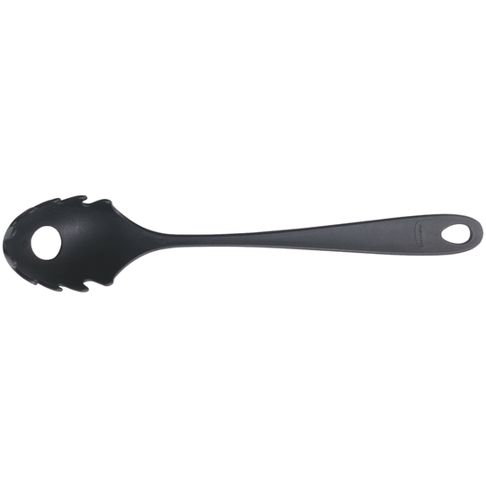Fiskars Essential-pastakauha, 28,5 cm