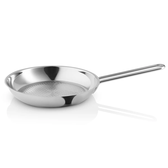Eva Solo Eva Trio -paistinpannu kuvioitu pohja Ø 24 cm