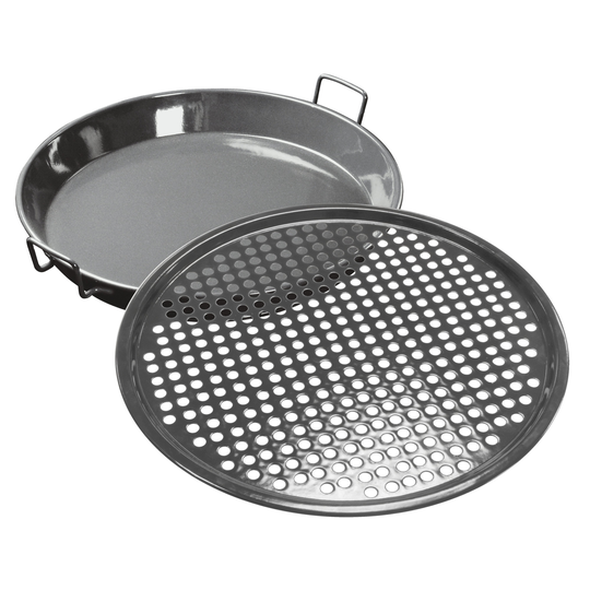 Outdoorchef Gourmet-setti