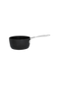 Alu Pro 5 -kattila 18 cm, 2 l