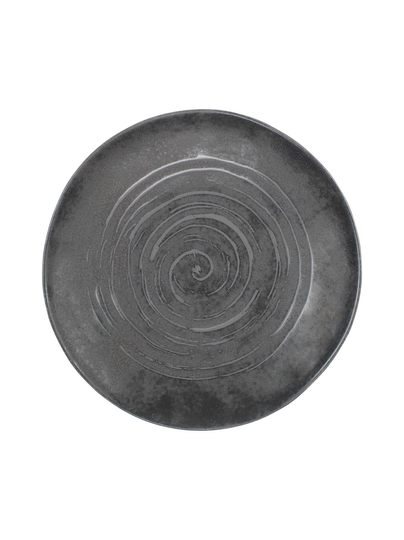 Kivi-lautanen 26 cm