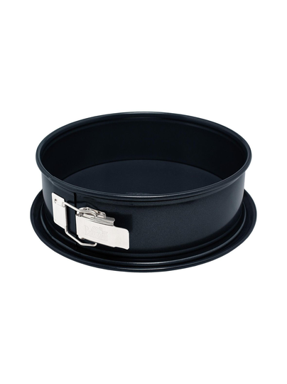 Irtopohjavuoka ø 26 cm