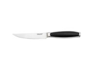 Fiskars Royal Tomaattiveitsi, 11 cm