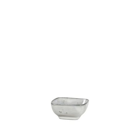 Kulho Nordic Sea Nelikulmio L8XP7,5XK4CM