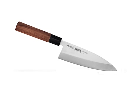 OKINAWA Debaveitsi 17cm