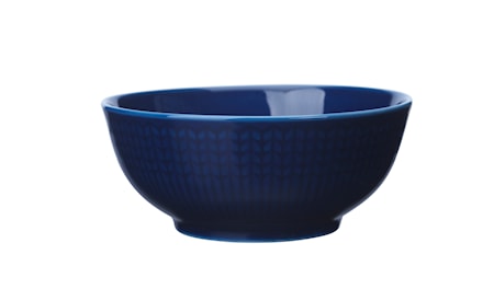Swedish Grace kulho 30 cl midnatt