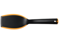 Fiskars Functional Form Lasta silikonireunalla