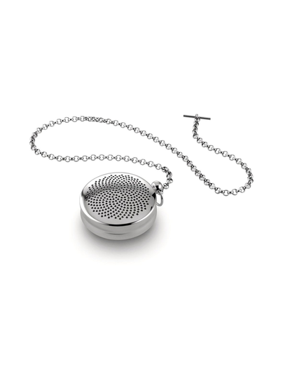 T-timepiece-teesihti