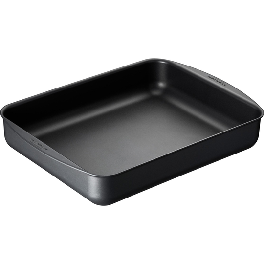 Scanpan Classic-uunivuoka, 44 x 32 cm.