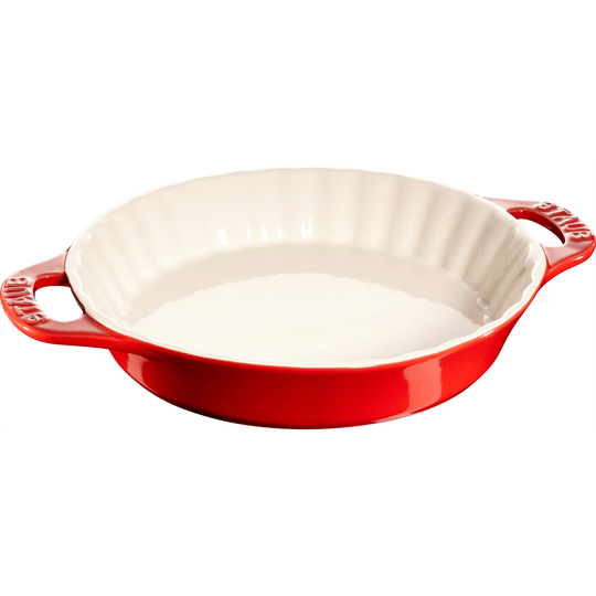 Staub Piirakkavuoka 28 cm
