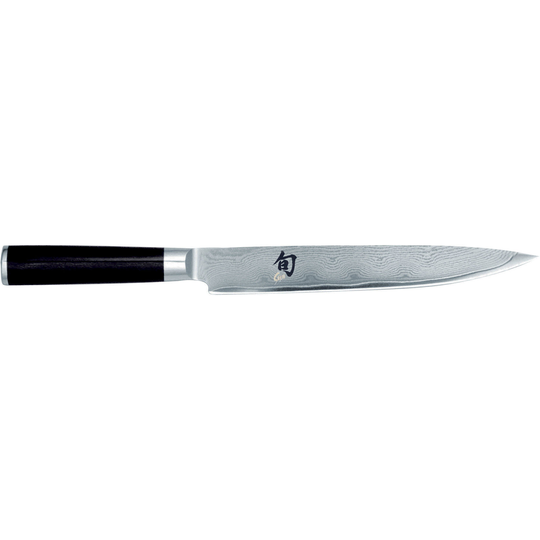 Kai Classic DM-0704 -paistiveitsi, 23 cm