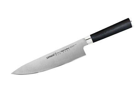 MO-V Kokkiveitsi 20cm